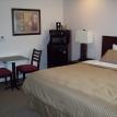 ADA Room