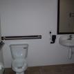 ADA Bathroom