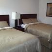 DBL Full Rooms