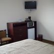 Queen Rooms